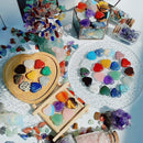 crystal, swarovski bracelet, swarovski crystals, crystal necklace, healing crystals, swarovski rings, crystal bracelets, citrine ring, crystal shop, aquamarine stone, swarovski tennis bracelet, swarovski ornament 2022, crystal jewelry, crystal shops near me, rose quartz,