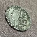 1892 silver dollar value, 1892 morgan silver dollar value, 1892 morgan silver dollar worth, 1892 morgan dollar, 1892 morgan silver dollar, 1892 cc morgan silver dollar, 1892 silver dollar, 1892 s morgan dollar, 1892 s morgan silver dollar value, 1892 s morgan silver dollar, 1892s morgan silver dollar,