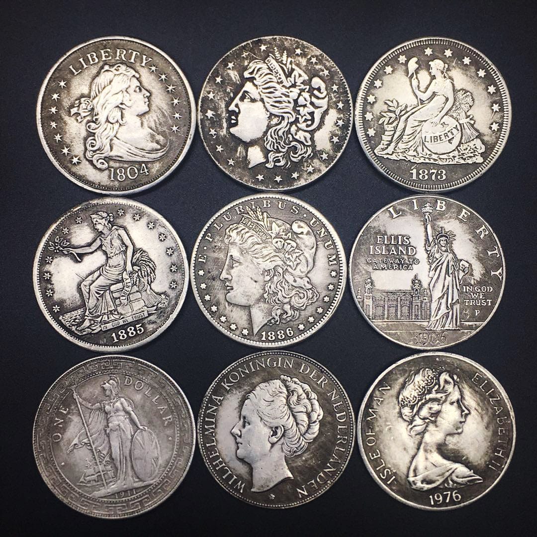 Morgan silver dollar, Morgan silver dollar coins, Morgan silver dollar price, Valuable morgan silver dollars, Morgan silver dollars for sale, Morgan dollars for sale, Morgan dollar, 1921 morgan silver dollar, Silver dollar 1921 morgan, 1921 morgan dollar coin, 1921 morgan silver, 1921 silver dollar price,