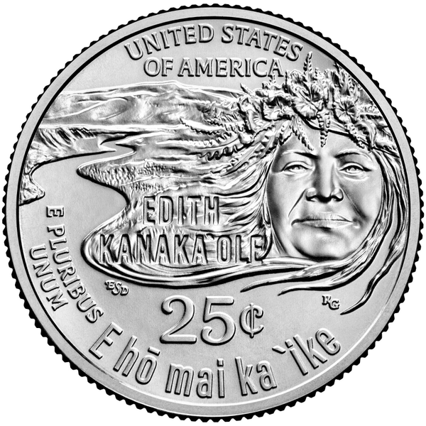 Kanaka'ole, Kanaka Coin, Kanaka Silver, us susan b anthony dollar, american women quarters, american women quarters 2023, american womens quarters, us mint women's quarters, american women's quarters, us women's quarters, us quarters women, women on us quarters,