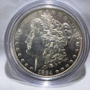 pure silver coins, coins that are pure silver, silver reales, el cazador shipwreck, real silver coin, real silver dollar, spanish piece of eight for sale, pure silver dollars, real atocha coin, real silver quarters, silver piece of eight, pure silver coin price, pure silver dollar coins, 4 reales coin, real silver dollar coin,