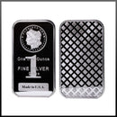 1 oz silver bar, 1 ounce silver bar, 1 oz of silver worth, 1 0z silver bar, ten ounce silver bar, 1 ounce silver price, 1 ounce bar silver, 1 0z of silver worth, 1 ounce of silver cost, cost of 1 oz silver, price for 1 oz of silver, price 1 oz silver,