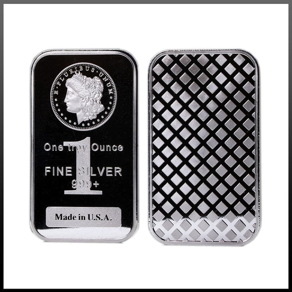 1 oz silver bar, 1 ounce silver bar, 1 oz of silver worth, 1 0z silver bar, ten ounce silver bar, 1 ounce silver price, 1 ounce bar silver, 1 0z of silver worth, 1 ounce of silver cost, cost of 1 oz silver, price for 1 oz of silver, price 1 oz silver,