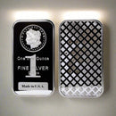 1 oz silver bar, 1 ounce silver bar, 1 oz of silver worth, 1 0z silver bar, ten ounce silver bar, 1 ounce silver price, 1 ounce bar silver, 1 0z of silver worth, 1 ounce of silver cost, cost of 1 oz silver, price for 1 oz of silver, price 1 oz silver,