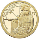 acagawea coin, sacagawea dollar, sacagawea dollar coin, sacagawea gold dollar, 2000 sacagawea dollar, 2000 p sacagawea dollar, 2000 gold dollar, 2000 liberty gold dollar, sacagawea coin no date, sacagawea gold coin, cheerios dollar, sacagawea cheerios dollar, sacagawea golden dollar coin, gold dollar coin 2000, sacagawea dollar no date,