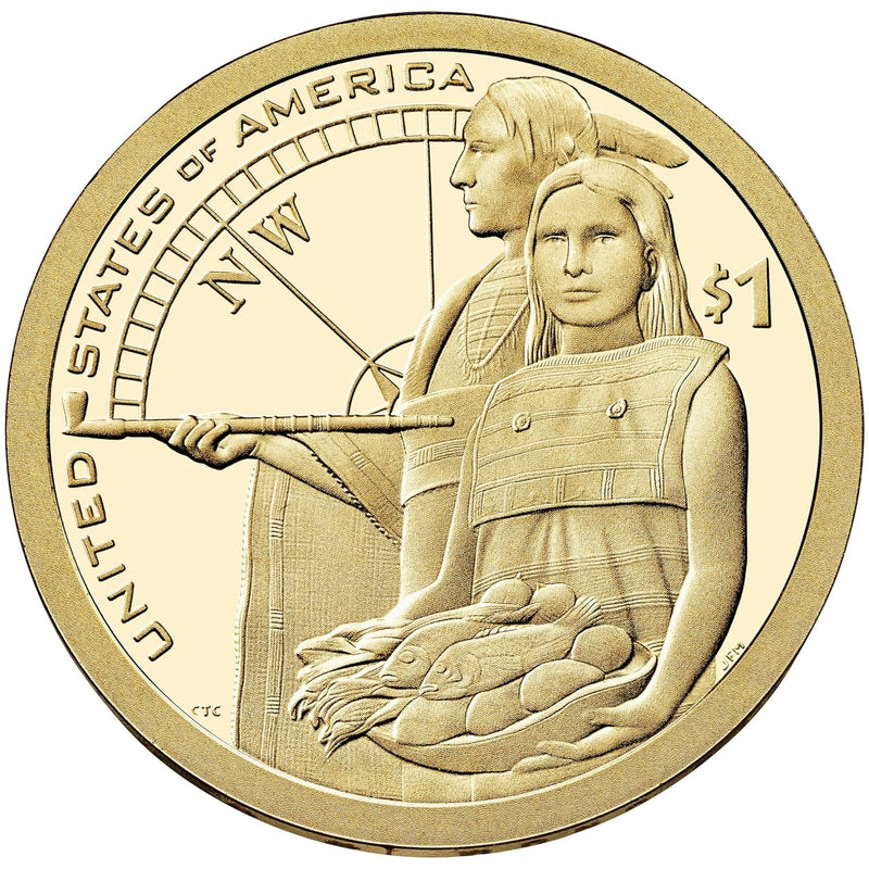 acagawea coin, sacagawea dollar, sacagawea dollar coin, sacagawea gold dollar, 2000 sacagawea dollar, 2000 p sacagawea dollar, 2000 gold dollar, 2000 liberty gold dollar, sacagawea coin no date, sacagawea gold coin, cheerios dollar, sacagawea cheerios dollar, sacagawea golden dollar coin, gold dollar coin 2000, sacagawea dollar no date,