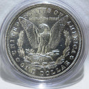 pure silver coins, coins that are pure silver, silver reales, el cazador shipwreck, real silver coin, real silver dollar, spanish piece of eight for sale, pure silver dollars, real atocha coin, real silver quarters, silver piece of eight, pure silver coin price, pure silver dollar coins, 4 reales coin, real silver dollar coin,