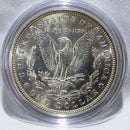 pure silver coins, coins that are pure silver, silver reales, el cazador shipwreck, real silver coin, real silver dollar, spanish piece of eight for sale, pure silver dollars, real atocha coin, real silver quarters, silver piece of eight, pure silver coin price, pure silver dollar coins, 4 reales coin, real silver dollar coin,