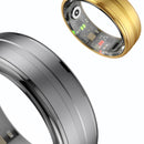 oura ring, ring oura, óura ring, our aring, ōura rings, oura ringen, ultrahuman ring, oura, oura ring 4, oura stores, oura ring4, ouraring 4, ultrahuman rings, ultrahumanring, oura ring review, oura ring cost, sleep ring, fitness tracker ring, 