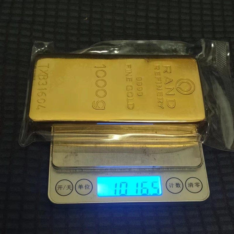 pamp gold bars, argor heraeus switzerland, suisse gold, pamp gold, pamp suisse, credit suisse gold, credit suisse gold bar, suisse gold bar, pamp suisse gold, swiss gold bar, valcambi suisse gold bar, pamp gold price, valcambi suisse gold,