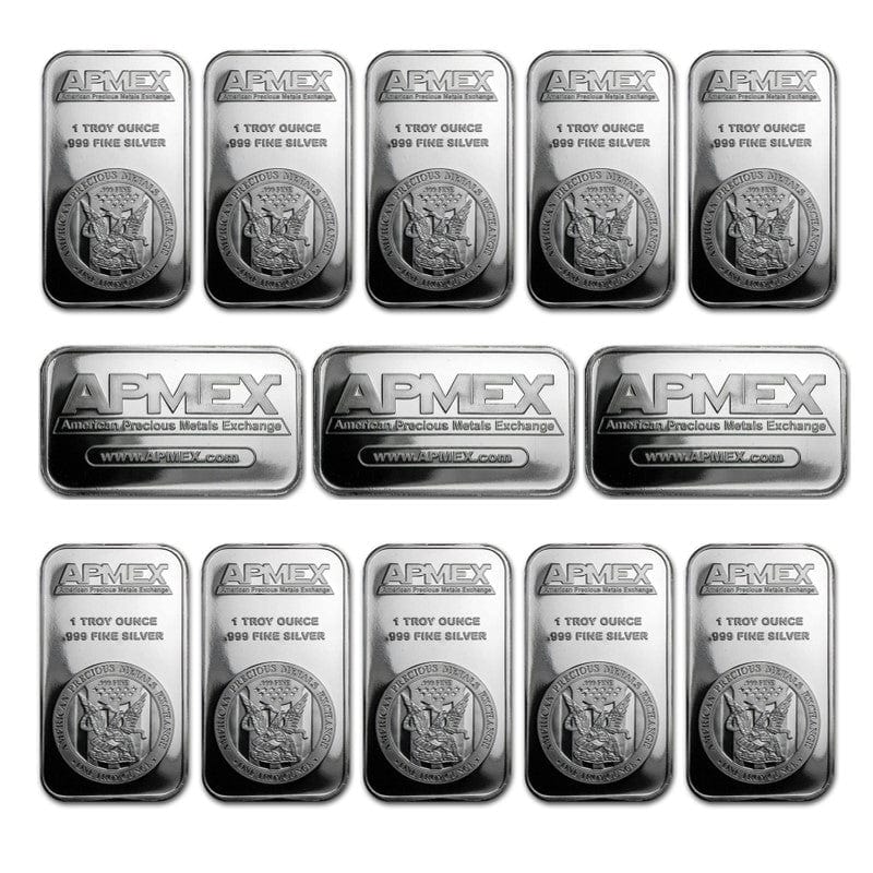 APMEX Silver, APMEX Bar, APMEX Bullion, apmex silver coins, apmex silver price, apmex gold bars, american precious metal exchange, silver apmex price, apmex gold and silver,