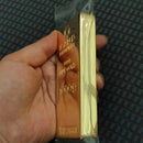 Suisse & Rand 1kg Gold Bullion Bar – 1000g Gold-Plated Bar with Unique Serial Numbers