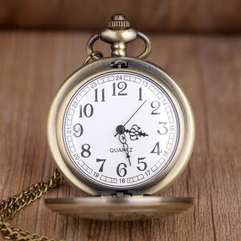 Retro Watch,
Clock Watch,
Sickle Watch,
Pocket Watch,
Gold Watch,
Quartz Watch,
Vintage Watch,
Pendant Watch,