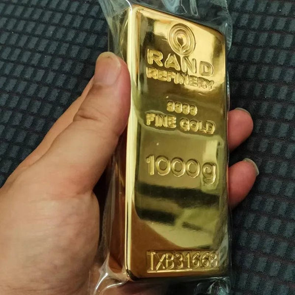 pamp gold bars, argor heraeus switzerland, suisse gold, pamp gold, pamp suisse, credit suisse gold, credit suisse gold bar, suisse gold bar, pamp suisse gold, swiss gold bar, valcambi suisse gold bar, pamp gold price, valcambi suisse gold,