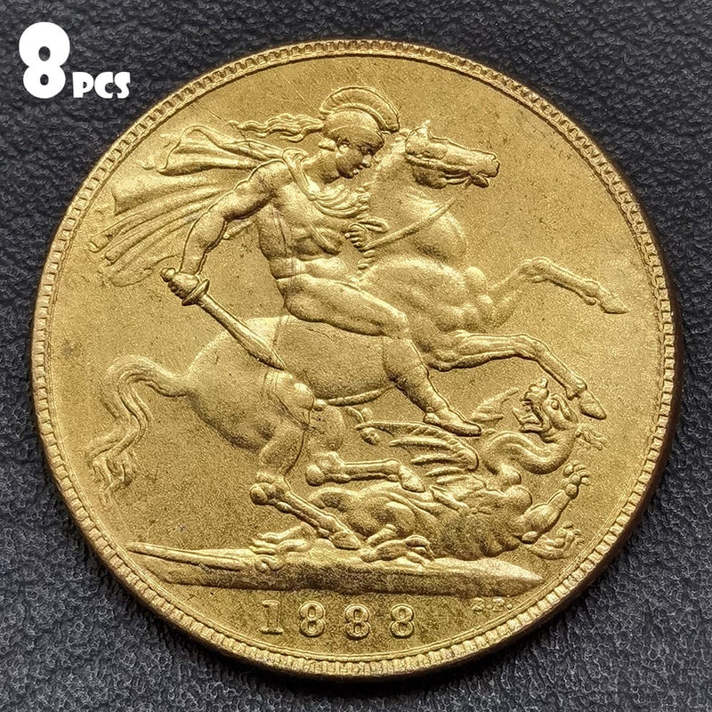 old uk pound coin, sovereign in gold, uk gold coin, sovereign gold, gold bullion uk, gold coins uk, gold sovereign price, gold sovereigns for sale, sovereign coin, buy gold sovereigns, half sovereign, gold sovereign value, gold sovereign coins, gold sovereign value by year, british sovereign gold coin, half sovereign value,