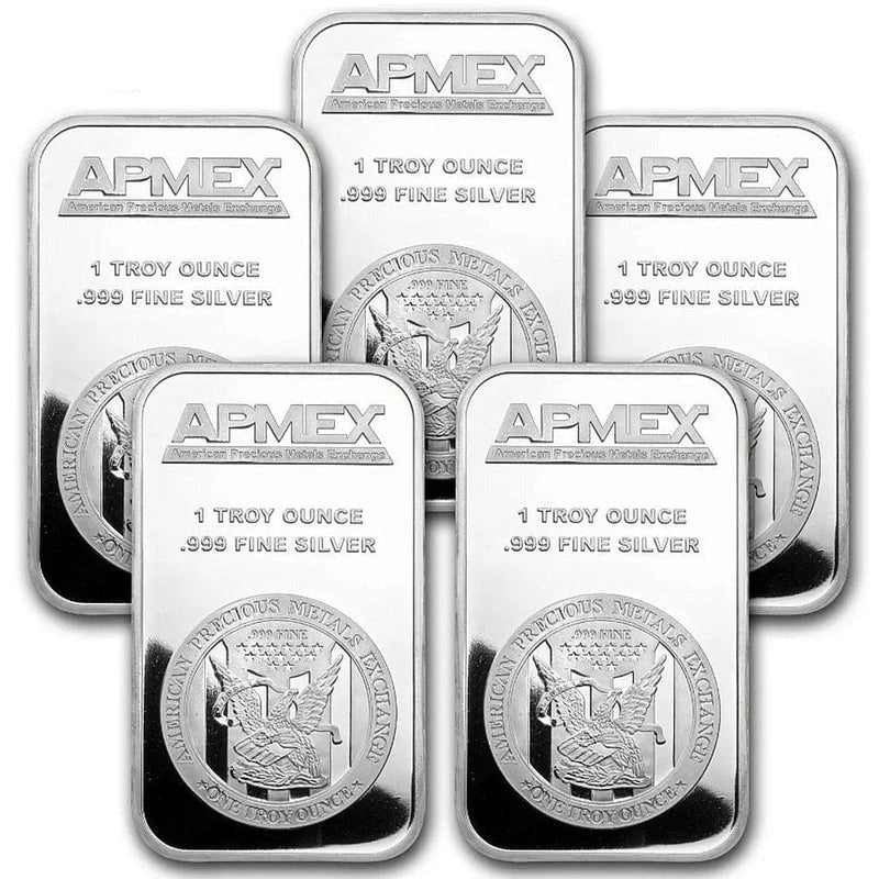 APMEX Silver, APMEX Bar, APMEX Bullion, apmex silver coins, apmex silver price, apmex gold bars, american precious metal exchange, silver apmex price, apmex gold and silver,