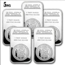 APMEX Silver, APMEX Bar, APMEX Bullion, apmex silver coins, apmex silver price, apmex gold bars, american precious metal exchange, silver apmex price, apmex gold and silver,