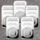 APMEX Silver, APMEX Bar, APMEX Bullion, apmex silver coins, apmex silver price, apmex gold bars, american precious metal exchange, silver apmex price, apmex gold and silver,