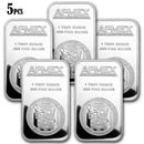 APMEX Silver, APMEX Bar, APMEX Bullion, apmex silver coins, apmex silver price, apmex gold bars, american precious metal exchange, silver apmex price, apmex gold and silver,
