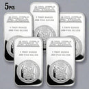 APMEX Silver, APMEX Bar, APMEX Bullion, apmex silver coins, apmex silver price, apmex gold bars, american precious metal exchange, silver apmex price, apmex gold and silver,