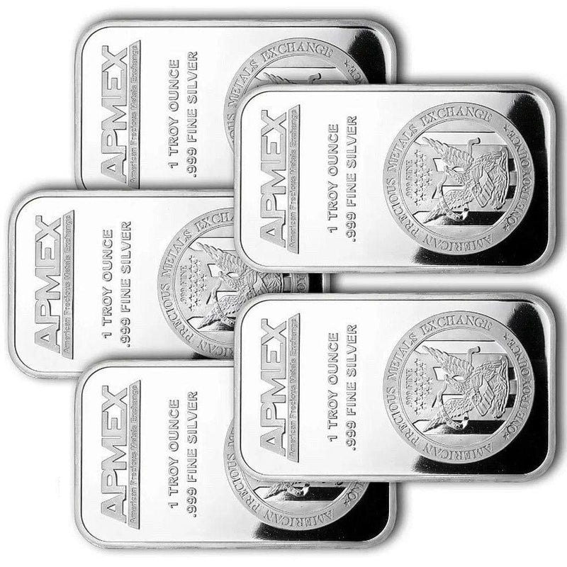 APMEX Silver, APMEX Bar, APMEX Bullion, apmex silver coins, apmex silver price, apmex gold bars, american precious metal exchange, silver apmex price, apmex gold and silver,