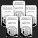 APMEX Silver, APMEX Bar, APMEX Bullion, apmex silver coins, apmex silver price, apmex gold bars, american precious metal exchange, silver apmex price, apmex gold and silver,