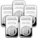 APMEX Silver, APMEX Bar, APMEX Bullion, apmex silver coins, apmex silver price, apmex gold bars, american precious metal exchange, silver apmex price, apmex gold and silver,