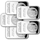 APMEX Silver, APMEX Bar, APMEX Bullion, apmex silver coins, apmex silver price, apmex gold bars, american precious metal exchange, silver apmex price, apmex gold and silver,