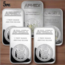 APMEX Silver, APMEX Bar, APMEX Bullion, apmex silver coins, apmex silver price, apmex gold bars, american precious metal exchange, silver apmex price, apmex gold and silver,