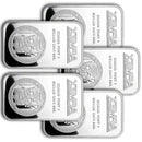 APMEX Silver, APMEX Bar, APMEX Bullion, apmex silver coins, apmex silver price, apmex gold bars, american precious metal exchange, silver apmex price, apmex gold and silver,