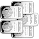 APMEX Silver, APMEX Bar, APMEX Bullion, apmex silver coins, apmex silver price, apmex gold bars, american precious metal exchange, silver apmex price, apmex gold and silver,