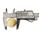 nickel the buffalo, valuable buffalo head nickels, valuable buffalo nickel, valuable indian head nickel, buffalo coin, gold buffalo coin, buffalo gold, silver buffalo coin, buffalo silver round, gold buffalo, silver buffalo, buffalo nickels for sale, 1 oz gold buffalo coin,