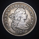 morgan silver dollar, morgan dollar, mercury dime, 1804 silver dollar, morgan silver dollar coins, morgan silver dollar price liberty head dime, silver dollar 1921 morgan, valuable morgan silver dollars, libertycoins,