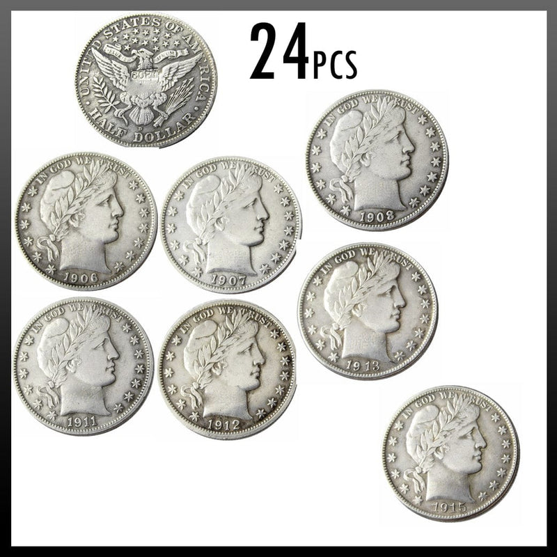 Barber Coin, Half Silver, Dollar Silver, morgan silver dollar, morgan dollar, walking liberty half dollar, eisenhower dollar, half dollar, silver dollar price, walking liberty, silver quarter,