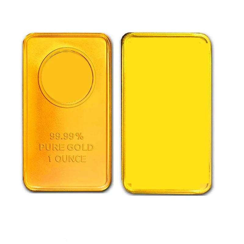 pamp gold bars, argor heraeus switzerland, suisse gold, pamp gold, pamp suisse, credit suisse gold, credit suisse gold bar, suisse gold bar, pamp suisse gold, swiss gold bar, valcambi suisse gold bar, pamp gold price, valcambi suisse gold,