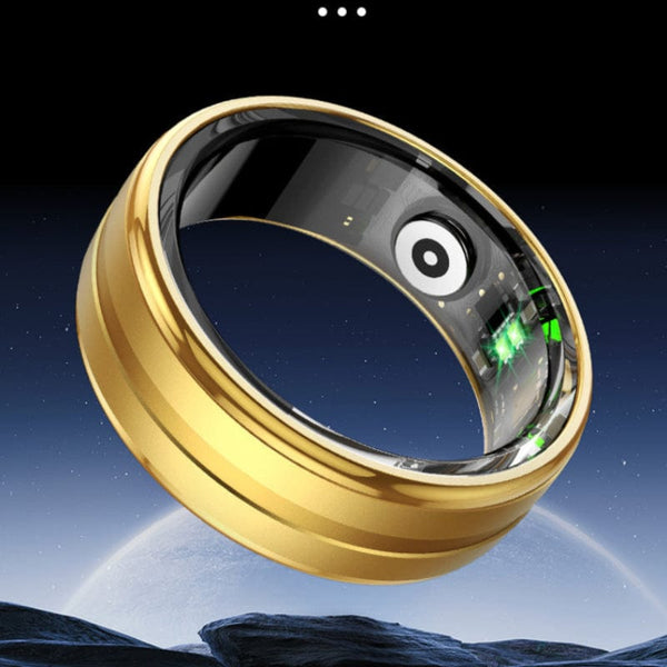 oura ring, ring oura, óura ring, our aring, ōura rings, oura ringen, ultrahuman ring, oura, oura ring 4, oura stores, oura ring4, ouraring 4, ultrahuman rings, ultrahumanring, oura ring review, oura ring cost, sleep ring, fitness tracker ring, 