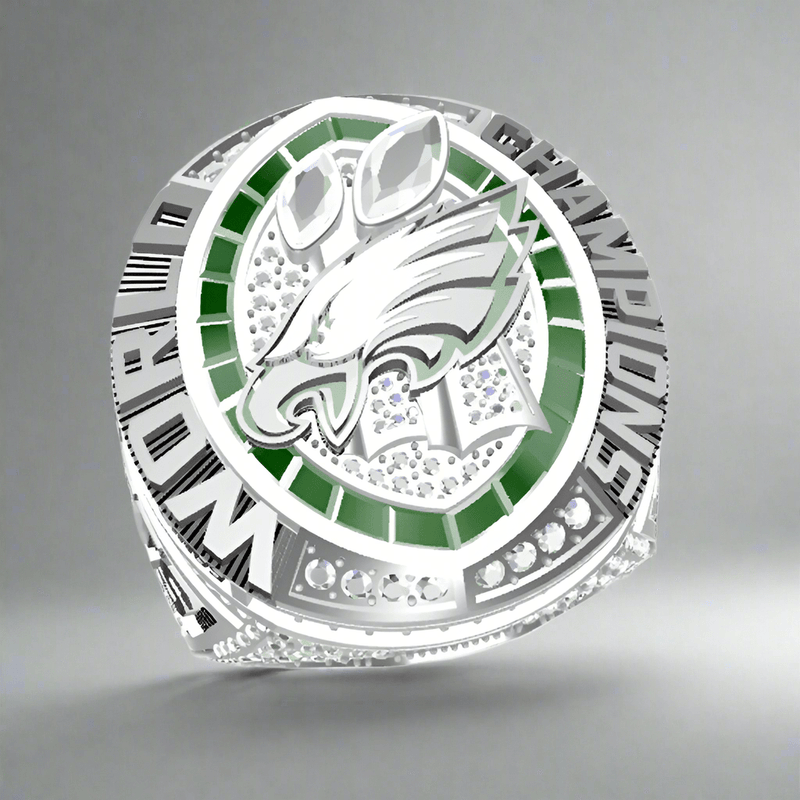 kansas city chiefs superbowl ring, kansas city chiefs super bowl ring, championship ring, chiefs super bowl ring, super bowl rings, nba ring, chiefs superbowl ring, football ring, custom championship rings, fantasy football rings, fantasy football championship ring, rams super bowl ring, baseball rings, custom fantasy football rings, softball rings, la rams super bowl ring, 