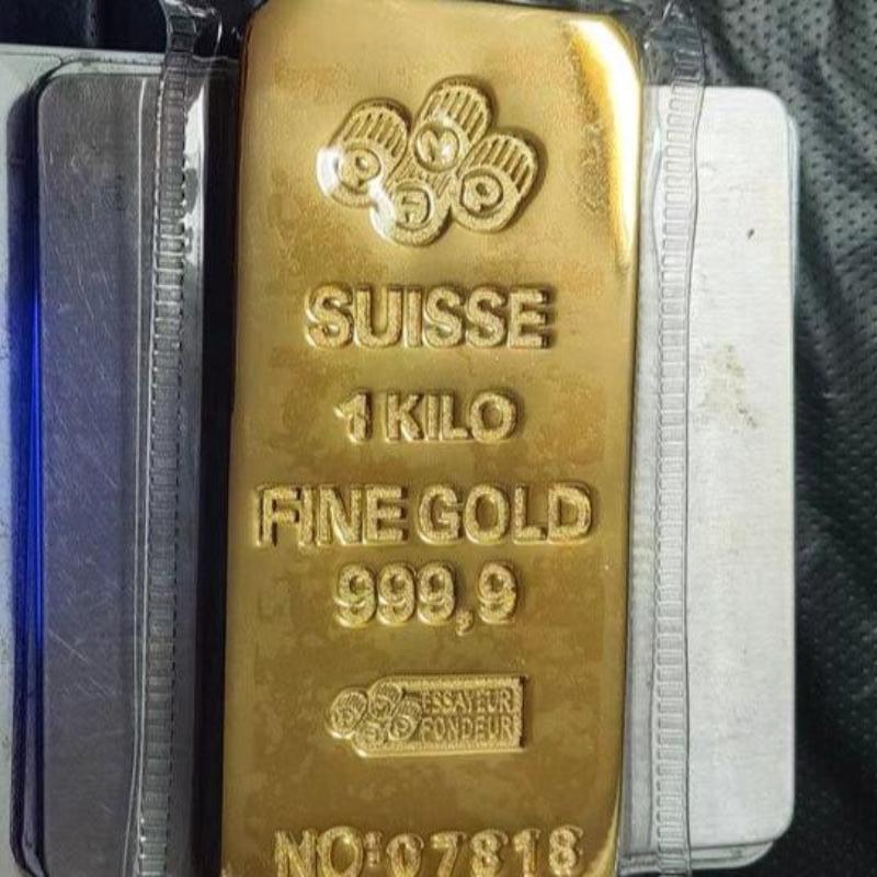 1kg gold price, one kilo gold price, price of 1 kilo of gold, 1 kilogram of gold price, gold bullion, gold bars for sale, buy gold bars, gold dealers, krugerrand, gold bar price, gold bullion price, 1 oz gold bar, purchase gold bar, gold ingot,