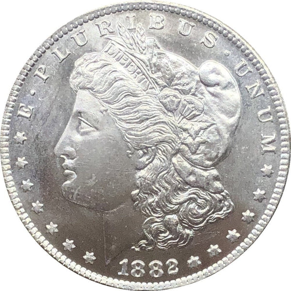 morgan silver dollar 1882 cc, 1882s morgan silver dollar, 1882s morgan dollar, 1882 o morgan dollar, 1882 morgan silver dollar worth, 1882 morgan dollar o, 1882 cc morgan dollar, 1882 o morgan silver dollar, 1882 one dollar coin, 1882 cc morgan silver dollar, 1882silver dollar, 1882 silver dollar worth, 1882 morgan dollar, 1882 morgan silver dollar,