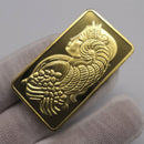 American Hartford Gold, America Hartford Gold, Gold Eagles Coins, 1 Ounce Gold Price In Us Dollars, Gold Buffalo Coin, Americas Gold,