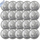 100th coin, anniversary coin, morgan silver dollar, morgan silver dollars for sale, 2021 morgan silver dollar, morgan dollar, 1921 morgan silver dollar, morgan dollars for sale, 2023 morgan silver dollar, 1921 silver dollar, 1878 morgan silver dollar, pride 50p,