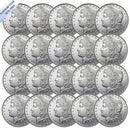 morgan silver dollar, morgan dollar, 1921 morgan silver dollar, morgan silver dollar price, silver dollar 1921 morgan, valuable morgan silver dollars, 1921 morgan silver, 1921 silver dollar price, cleaned morgan dollar, cleaning morgan silver dollars,