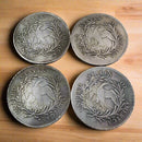 1797  Liberty Dollar Coin