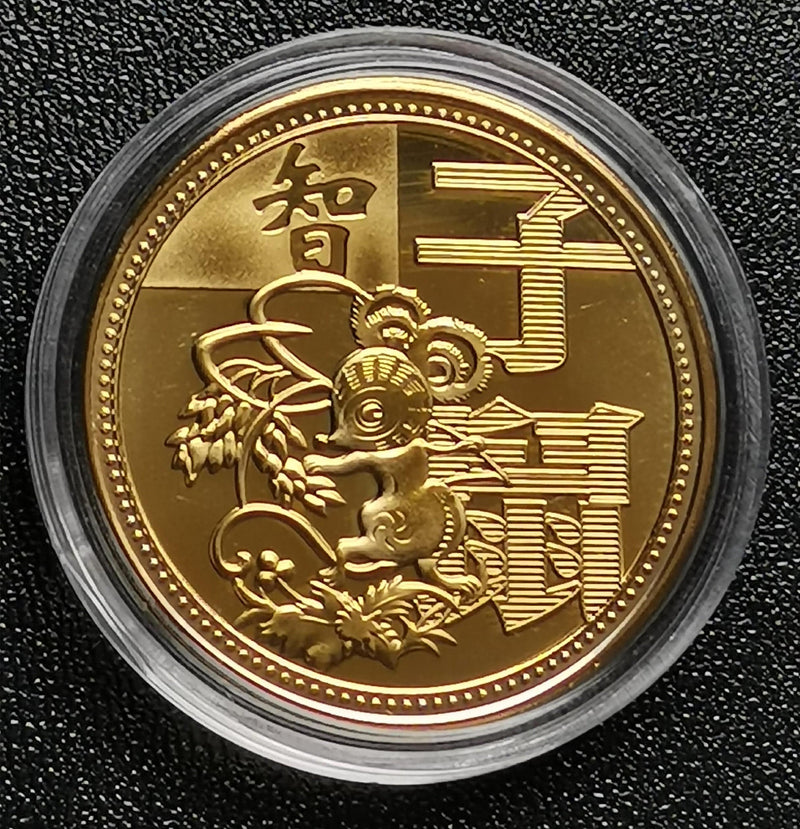 gold eagle animal, chinese coin, animals gold, year of the rabbit coins, chinese panda gold coin, chinese panda silver coin, chinese gold coin, gold coin chinese, gold animals, chinese lucky coin, china gold coin, gold coins china, gold monkeys, chinese panda coin gold, 10 china coin, 10 coin china, 100 china coin,