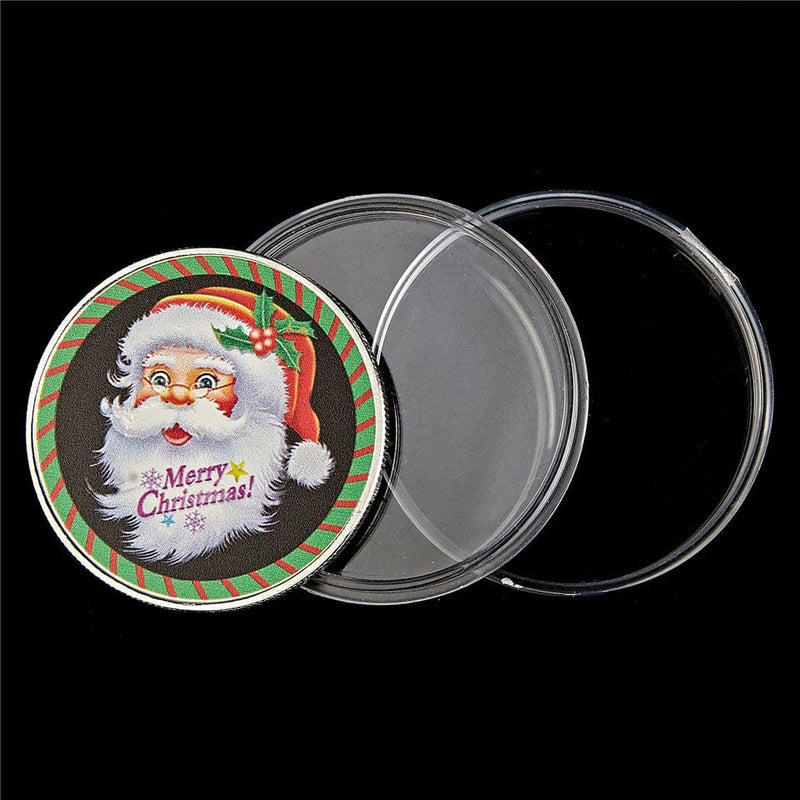 santa claus coins, christmas silver coins, christmas silver, reed and barton christmas cross, 999 silver christmas coins, santa silver coin, christmas silver rounds, 1 oz silver christmas coins, merry christmas silver coin, silver christmas, silver santa claus, santa claus silver coin, christmas silver bars, 1 oz silver christmas rounds, christmas silver bullion, 1 oz christmas silver rounds, reed & barton christmas cross,