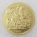 Edward VIII Coin, Edward 8Th Coin, Edward Duke Of Windsor Coin, Edward The VIII Coin, King Edward 8 Coin, Edward 8 Coin, Edward VIII Coin Alixpress, Edward VIII Coin Amazon, Edward VIII Coin Etsy, Edward VIII Coin Ebay,