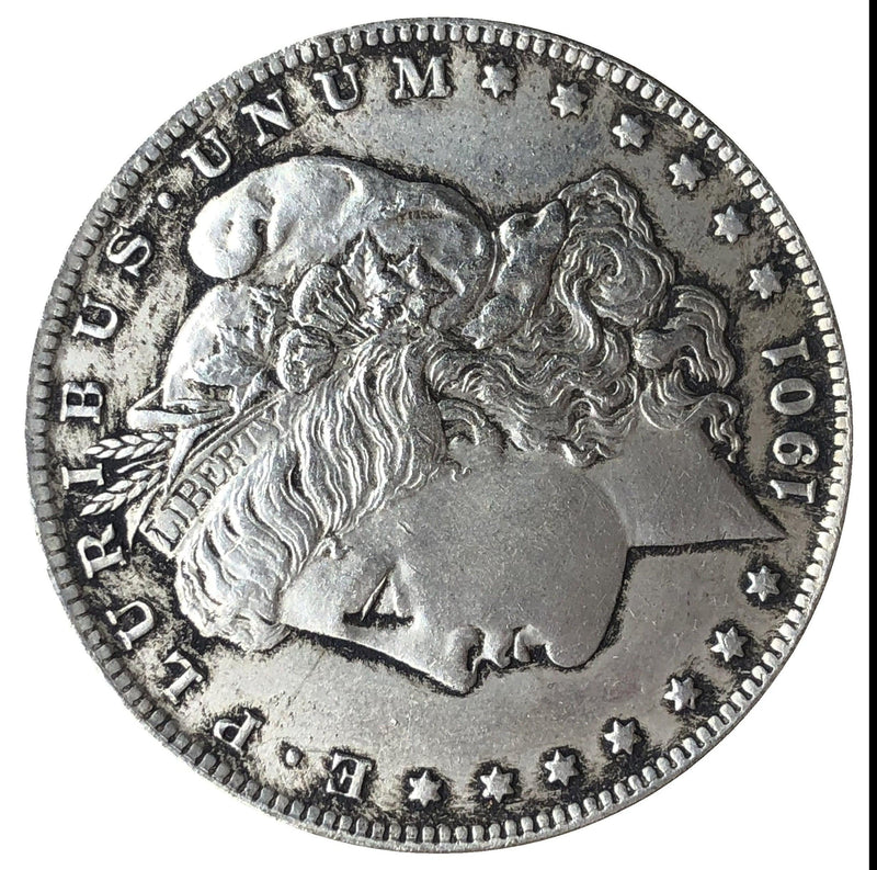 Morgan Silver Dollar, Morgan Dollar, Morgan Silver Dollar Coins, Morgan Silver Dollar Price, Valuable Morgan Silver Dollars, Valuable Morgan Dollars, Morgan Silver Dollars For Sale, Morgan Dollars For Sale, 2023 Morgan Silver Dollar, 2021 Morgan Silver Dollar, 1921 Morgan Dollar Coin, 1921 Morgan Silver, 1921 Silver Dollar Price,