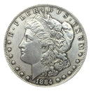 Morgan Silver Dollar, Morgan Dollar, Morgan Silver Dollar Coins, Morgan Silver Dollar Price, Valuable Morgan Silver Dollars, Valuable Morgan Dollars, Morgan Silver Dollars For Sale, Morgan Dollars For Sale, 2023 Morgan Silver Dollar, 2021 Morgan Silver Dollar, 1921 Morgan Dollar Coin, 1921 Morgan Silver, 1921 Silver Dollar Price,