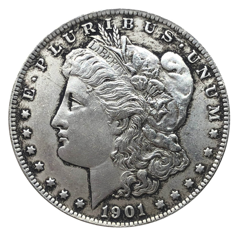 Morgan Silver Dollar, Morgan Dollar, Morgan Silver Dollar Coins, Morgan Silver Dollar Price, Valuable Morgan Silver Dollars, Valuable Morgan Dollars, Morgan Silver Dollars For Sale, Morgan Dollars For Sale, 2023 Morgan Silver Dollar, 2021 Morgan Silver Dollar, 1921 Morgan Dollar Coin, 1921 Morgan Silver, 1921 Silver Dollar Price,