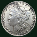 1879 morgan silver dollar, 1879 silver dollar value, 1879 morgan silver dollar value, 1879 silver dollar, 1879 s morgan silver dollar value, 1879 morgan dollar, 1879s morgan silver dollar value, 1879 silver dollar worth, 1879 morgan dollar worth, 1879 morgan silver dollar s value, 1879 s morgan dollar value, 1879 s morgan silver dollar worth, 1879 silver dollar coin value,